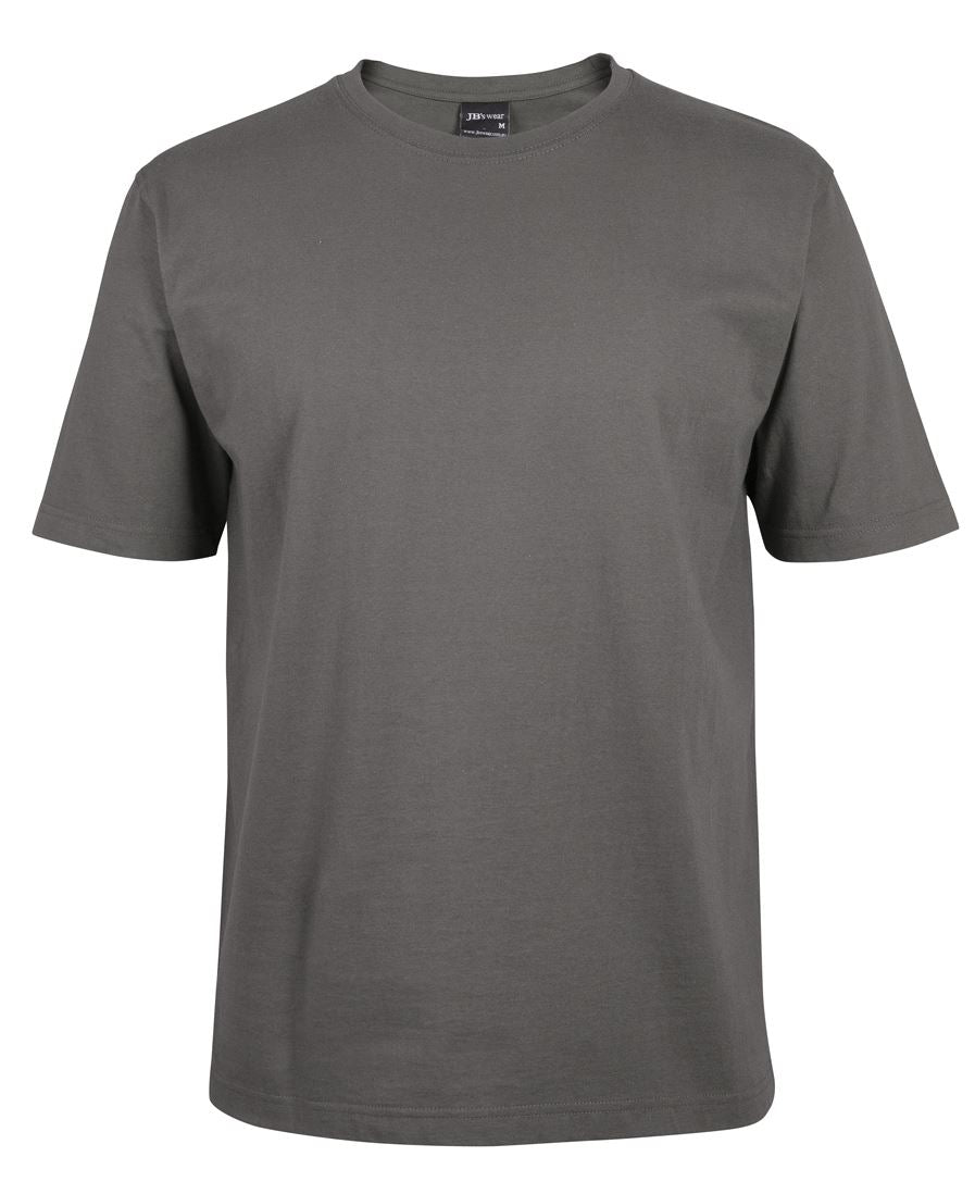 JB's Tee 1HT