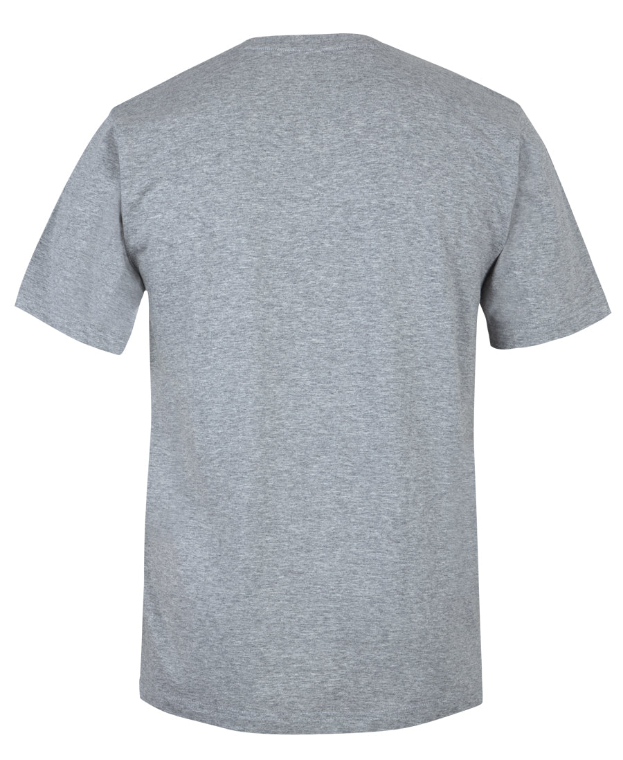 JB's Bobbin Tee 1JT