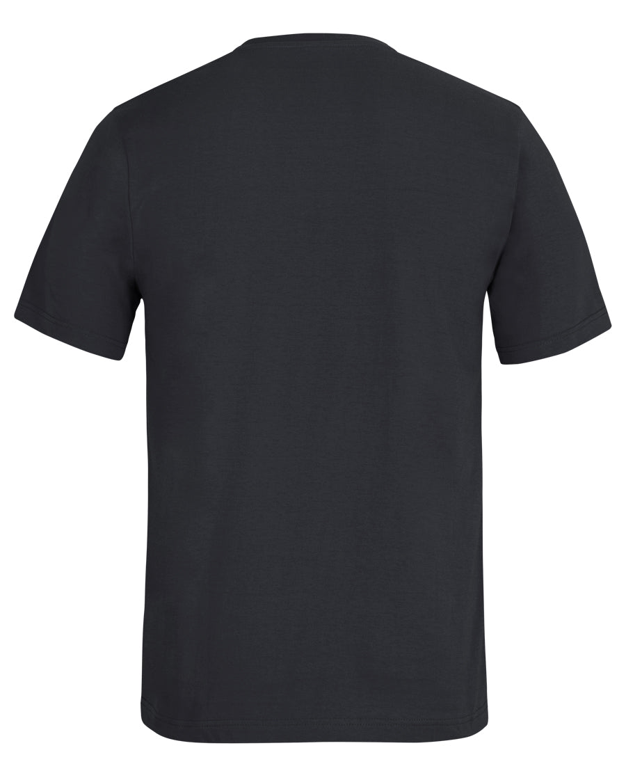 JB's Bobbin Tee 1JT