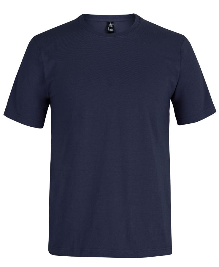 JB's Bobbin Tee 1JT