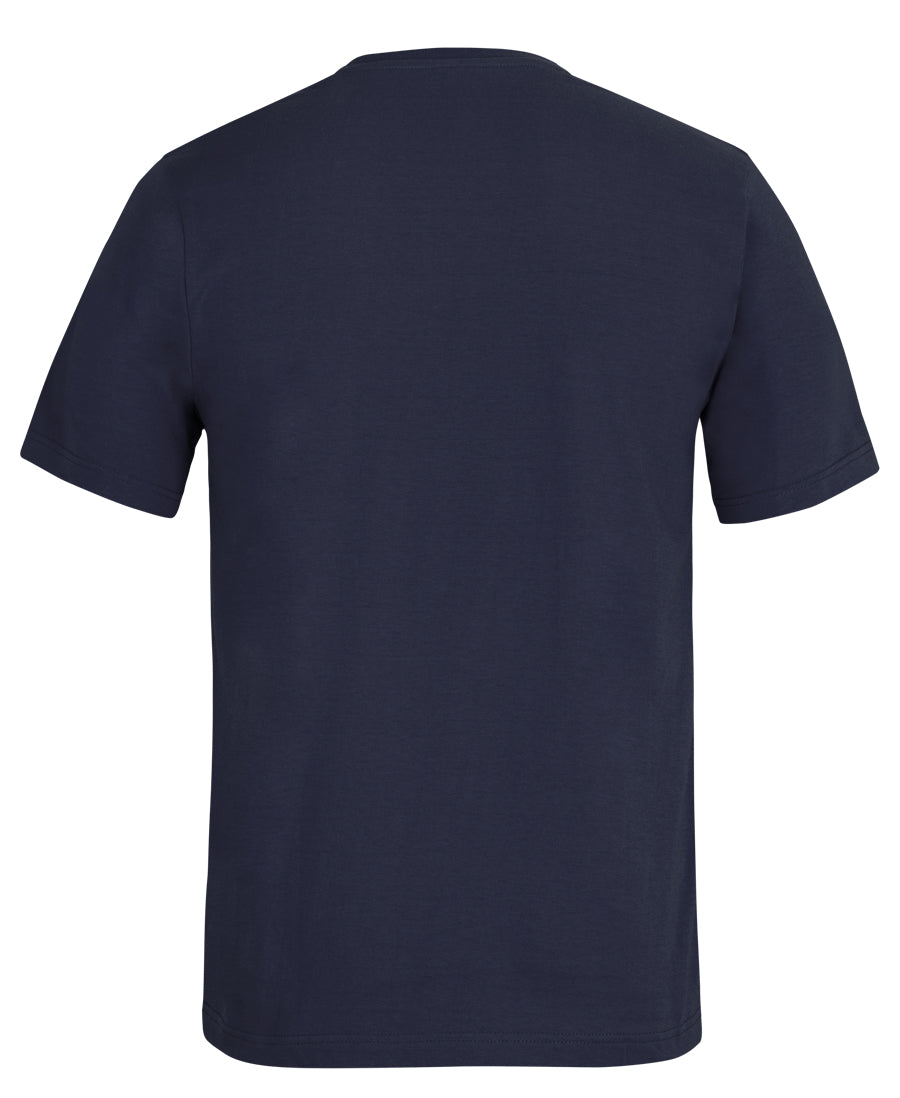 JB's Bobbin Tee 1JT