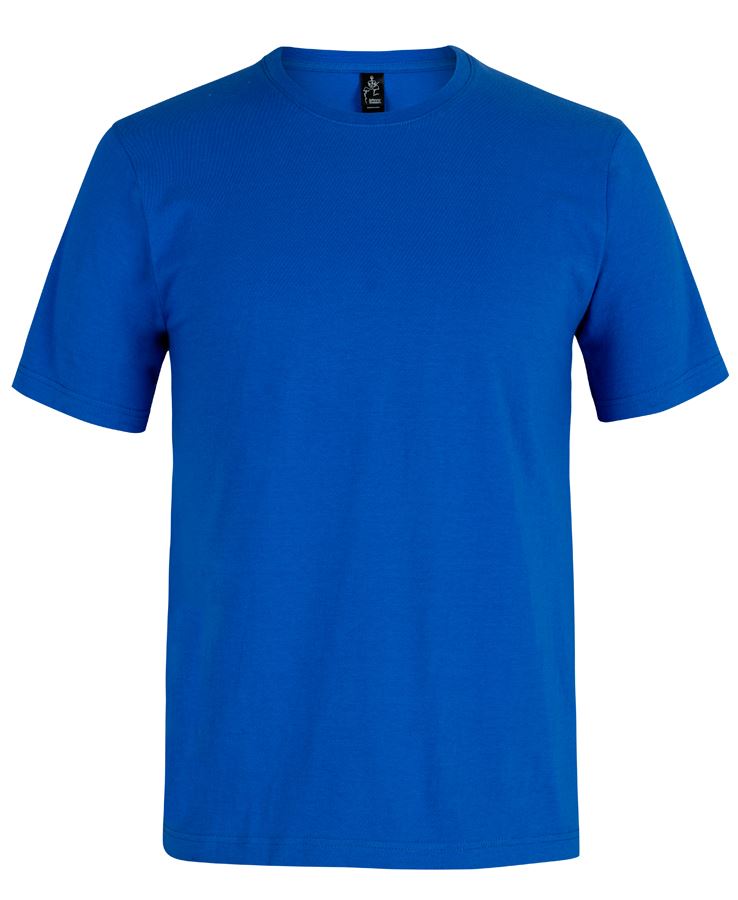 JB's Bobbin Tee 1JT
