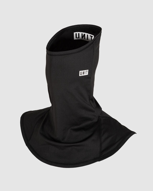 UNIT Motion Neck Gaiter