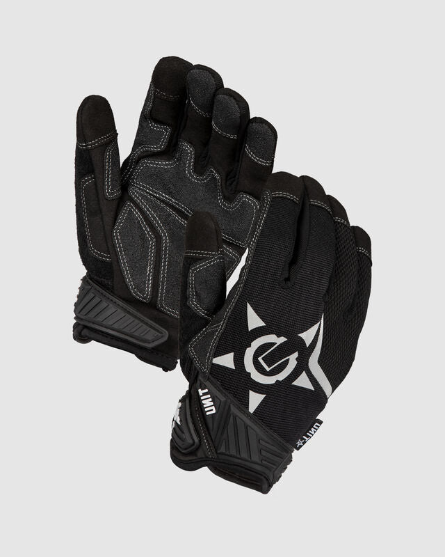 UNIT Flex-Guard Workwear Gloves