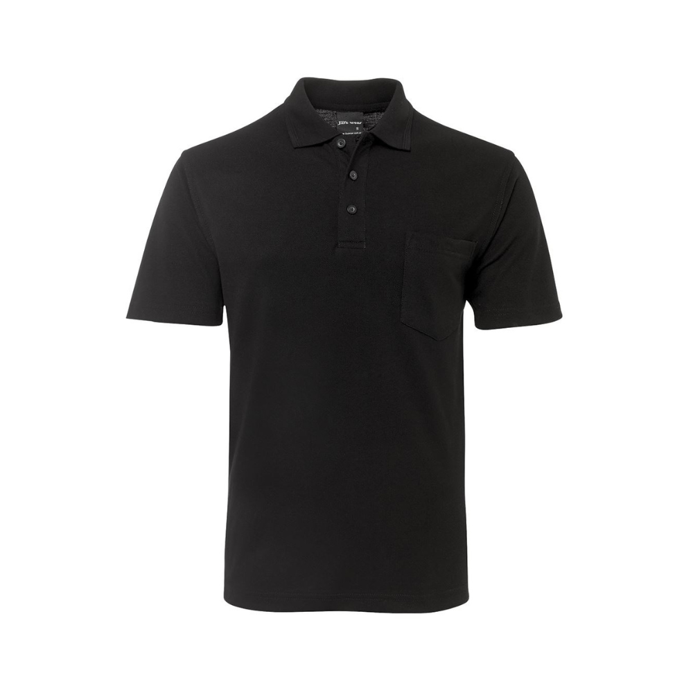 JB's Pocket Polo 210P