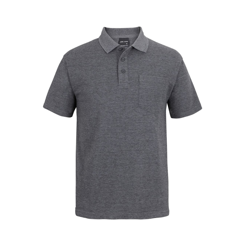 JB's Pocket Polo 210P