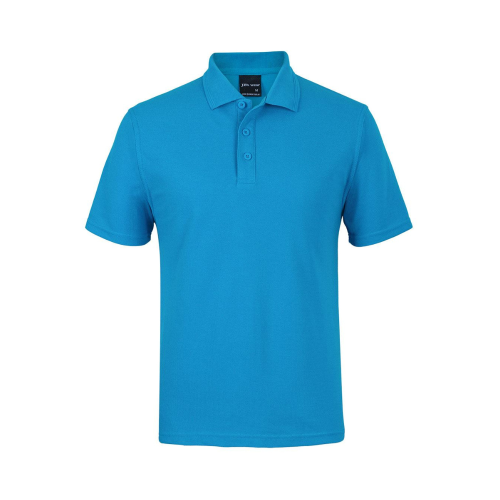 JB's Polo 210