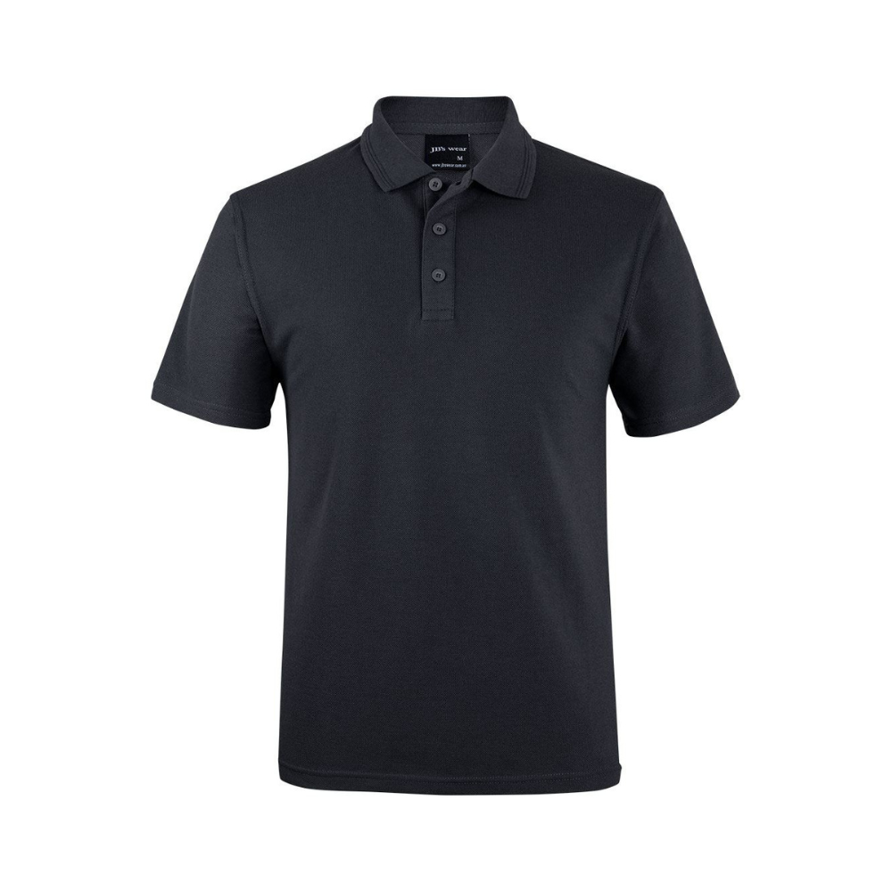 JB's Polo 210