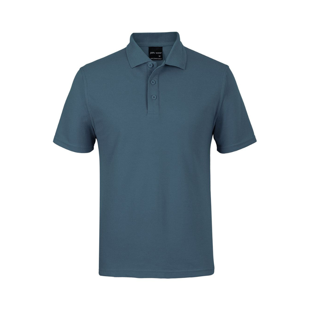 JB's Polo 210