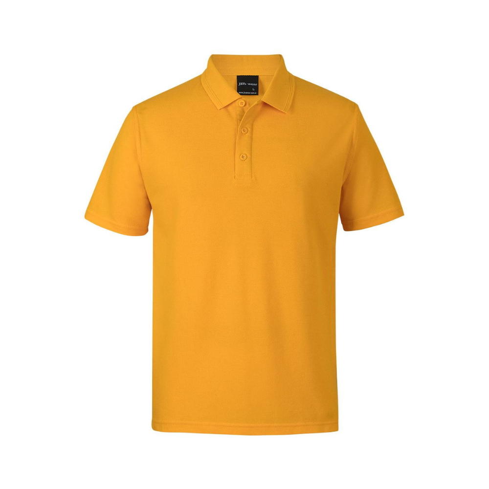 JB's Polo 210