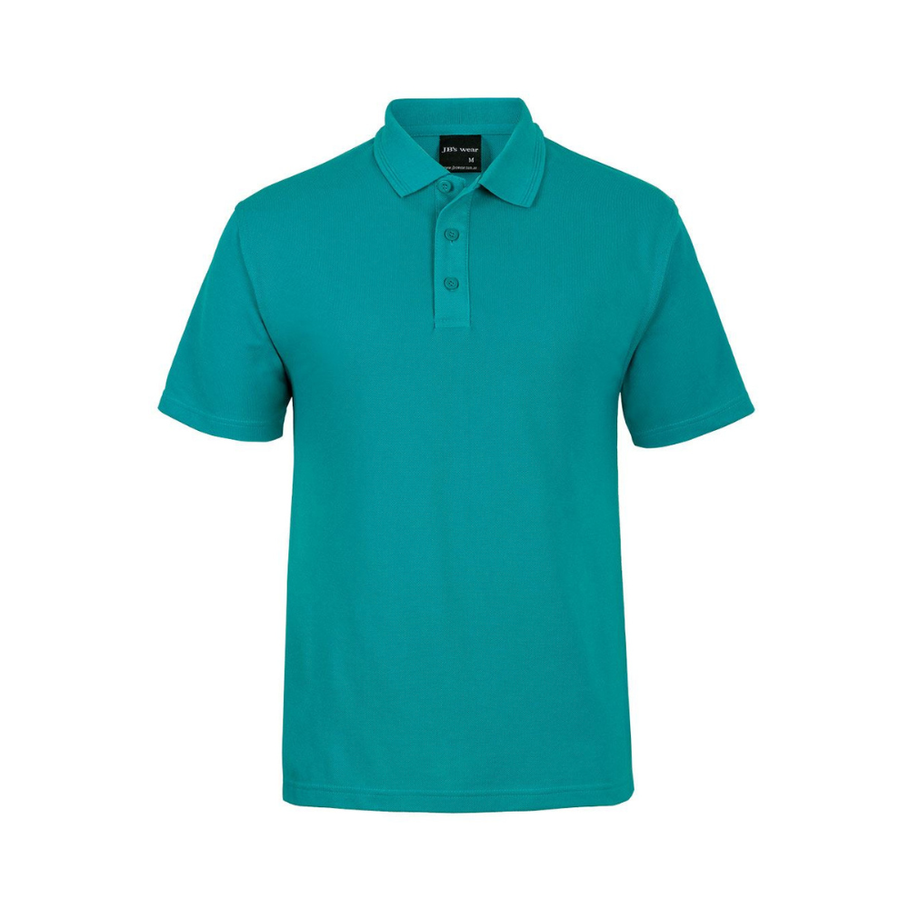 JB's Polo 210