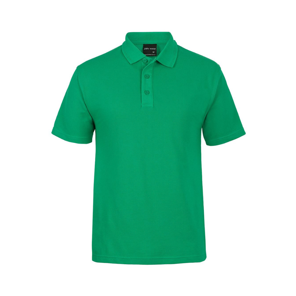 JB's Polo 210