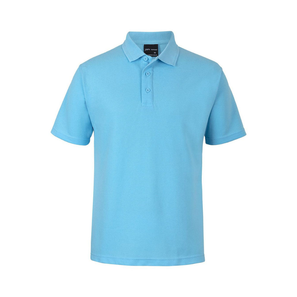 JB's Polo 210