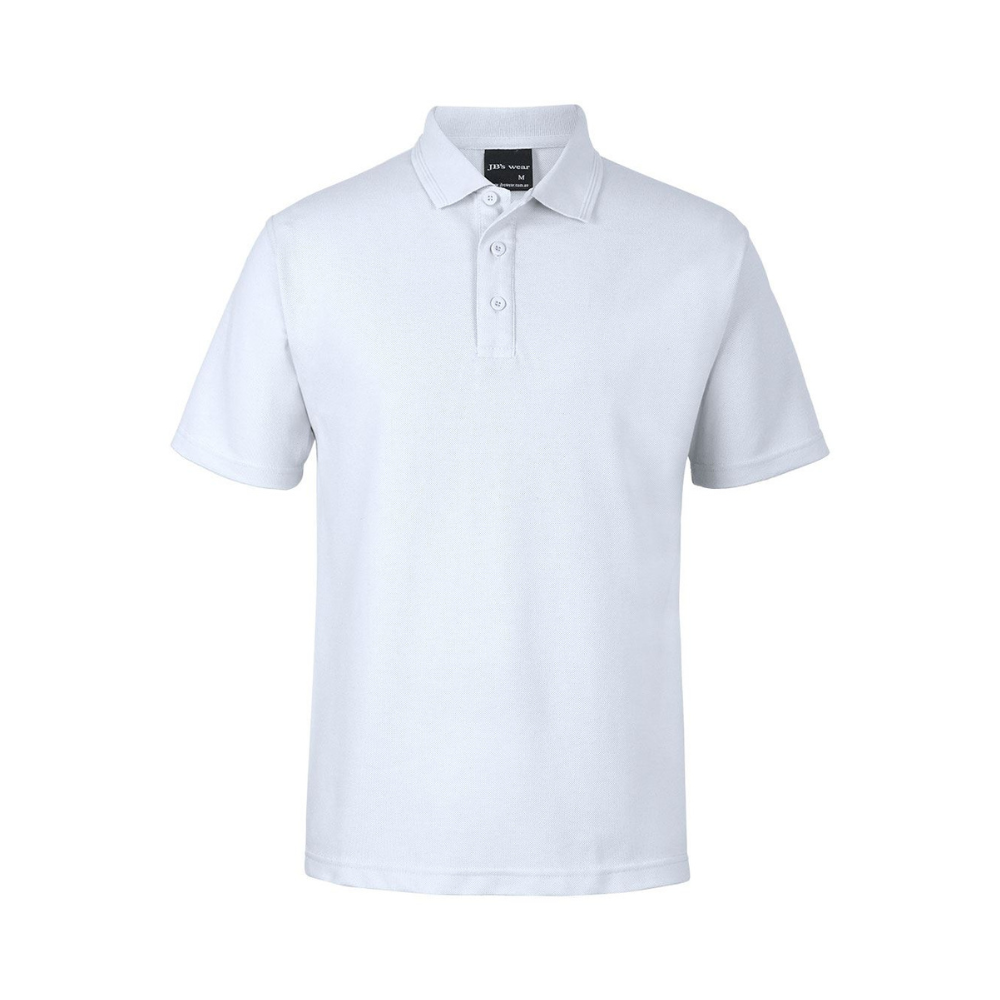 JB's Polo 210
