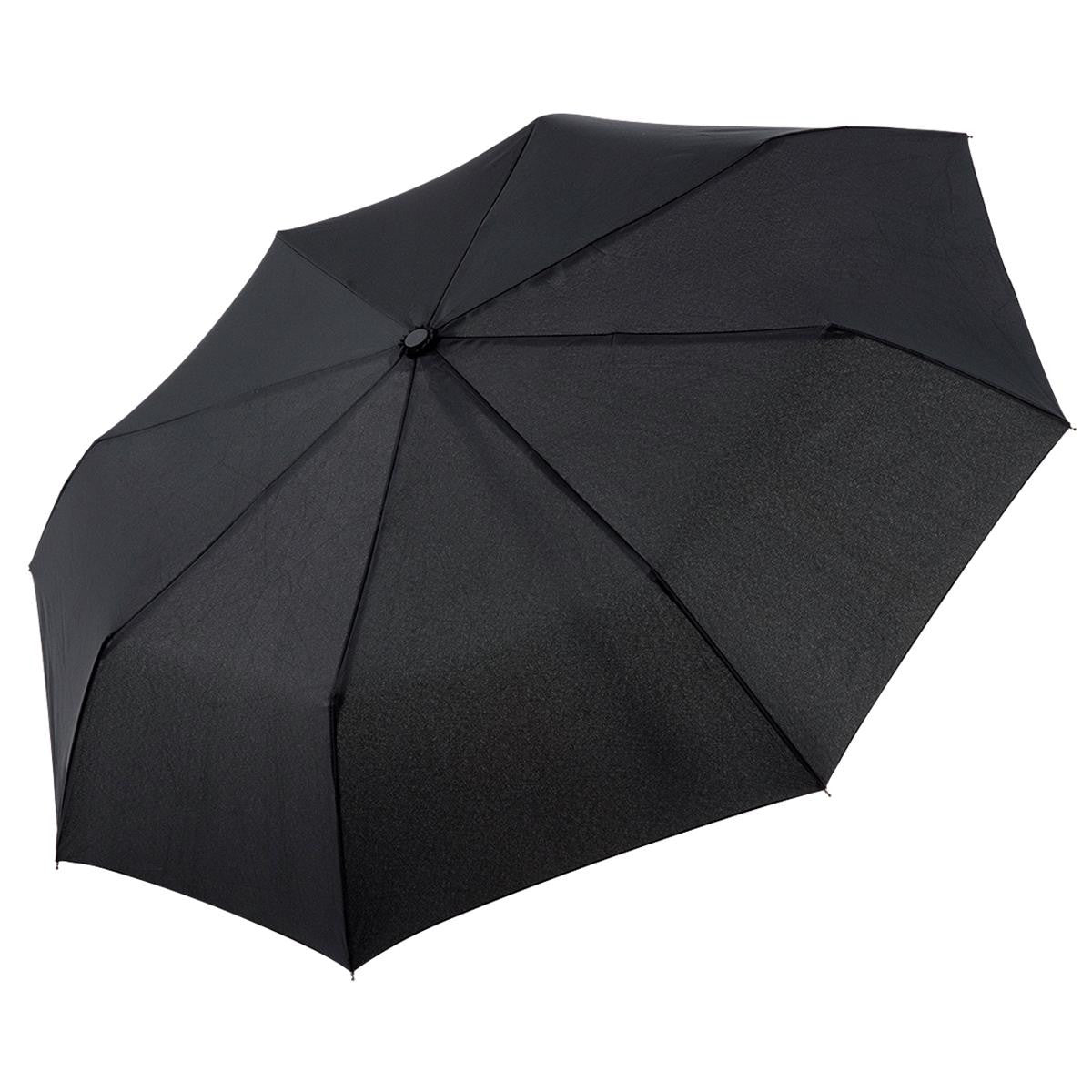 ONLINE SPECIAL ORDER Custom Umbrella