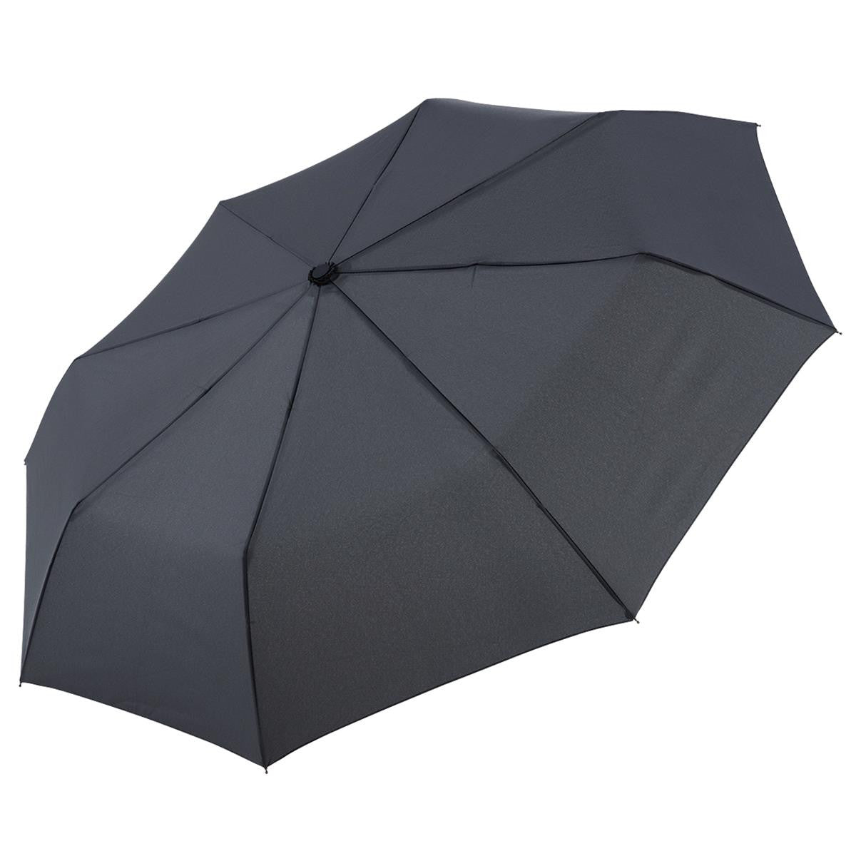 ONLINE SPECIAL ORDER Custom Umbrella