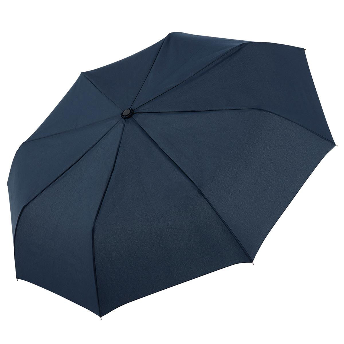 ONLINE SPECIAL ORDER Custom Umbrella