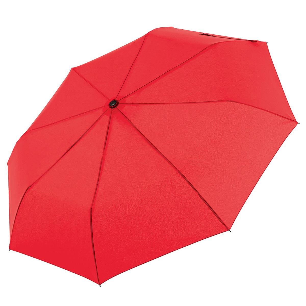 ONLINE SPECIAL ORDER Custom Umbrella