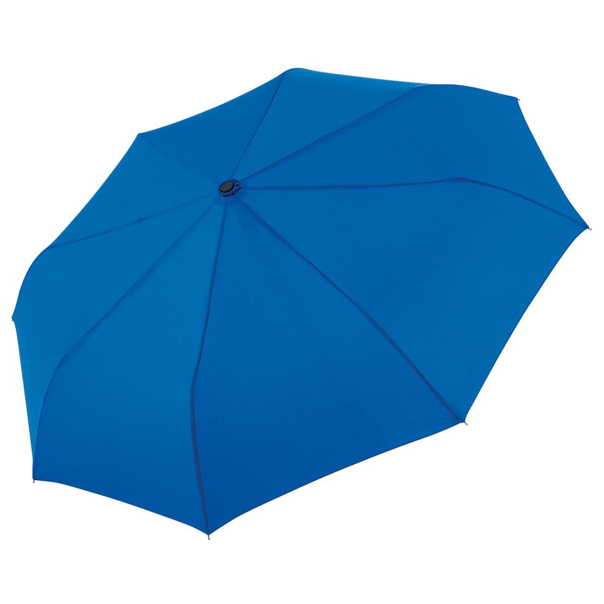 ONLINE SPECIAL ORDER Custom Umbrella