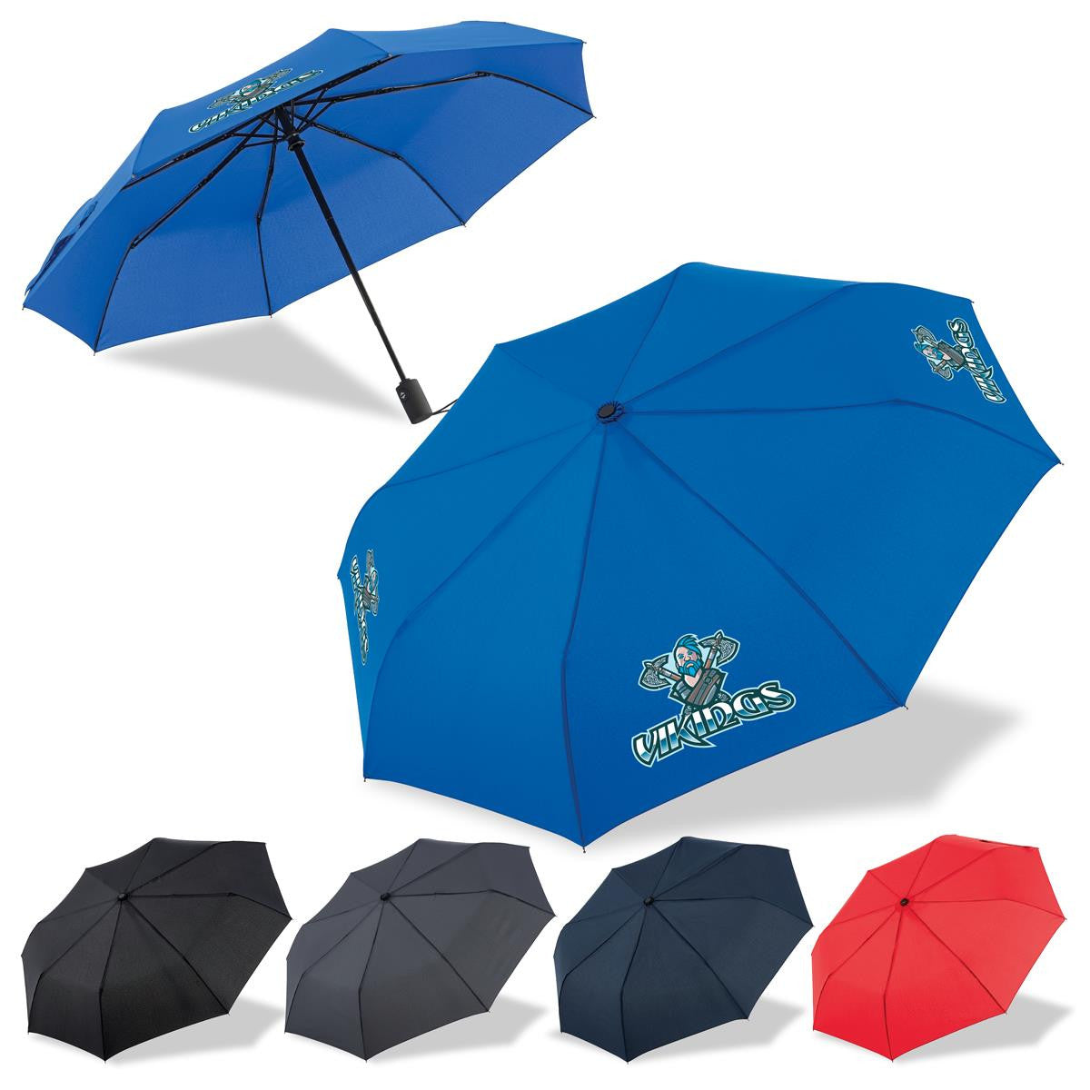 ONLINE SPECIAL ORDER Custom Umbrella