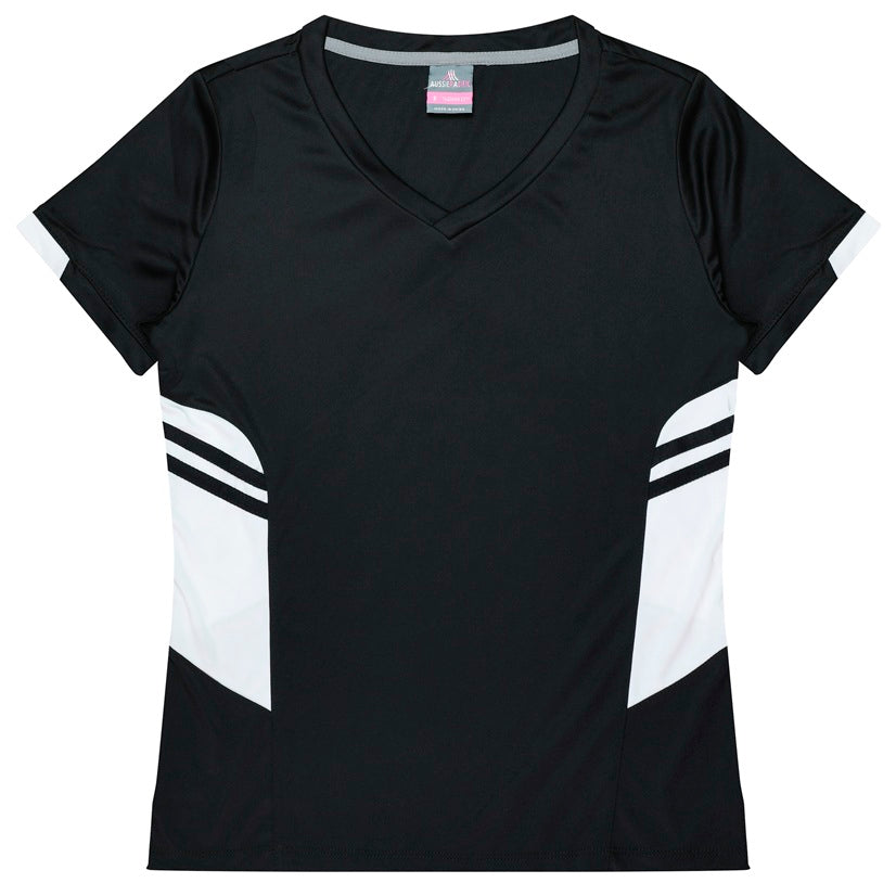 Aussie Pacific Tasman Womens T-Shirt 2211