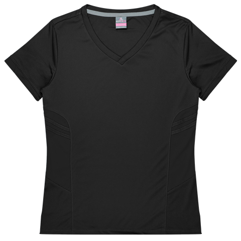 Aussie Pacific Tasman Womens T-Shirt 2211