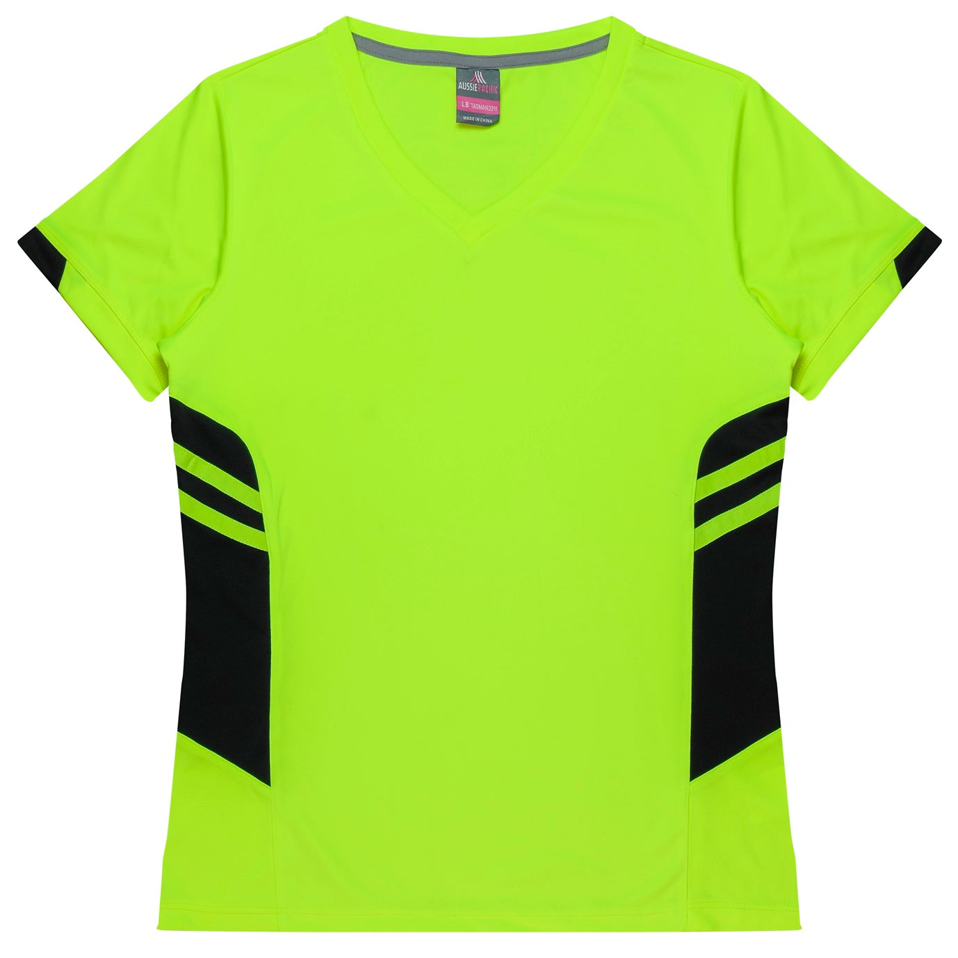 Aussie Pacific Tasman Womens T-Shirt 2211