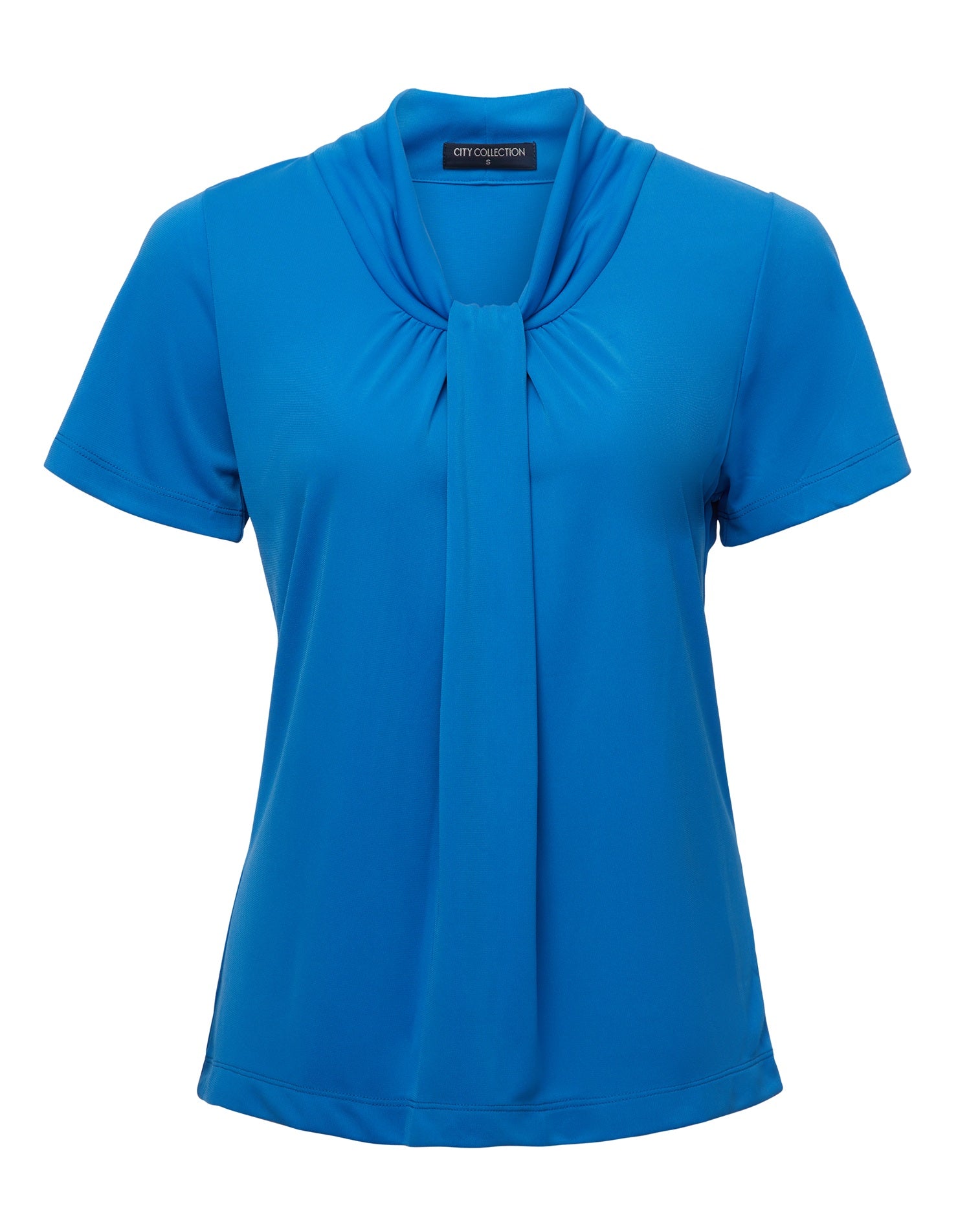 City Collection Pippa Knit Top