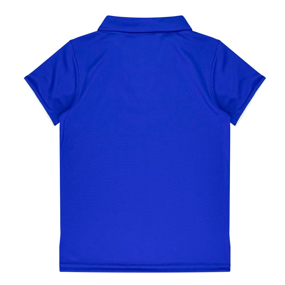 Aussie Pacific Yarra Ladies Polo 2302