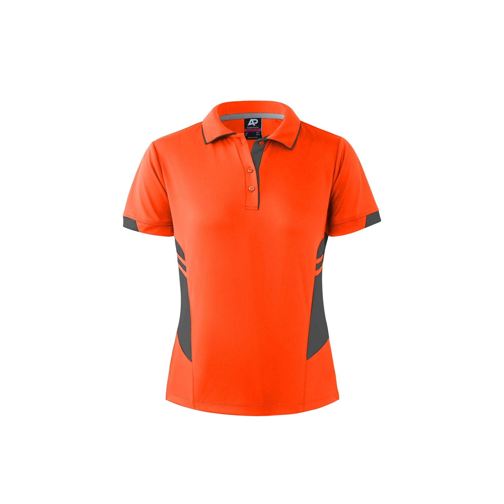 Aussie Pacific Tasman Womens Polo 2311
