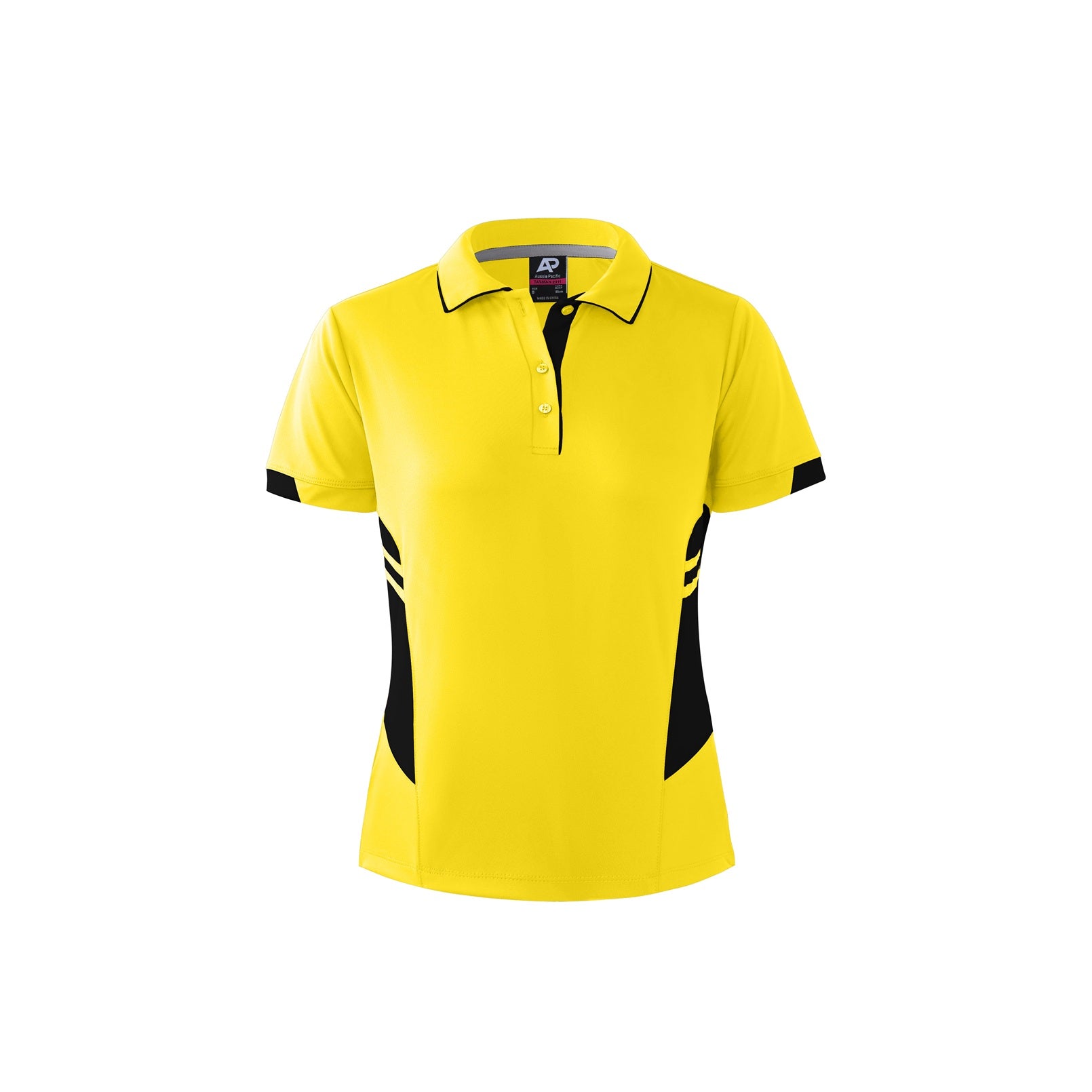 Aussie Pacific Tasman Womens Polo 2311