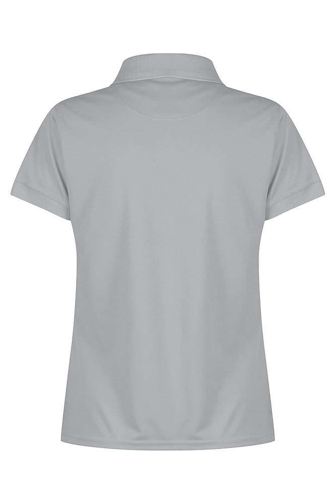 Aussie Pacific Lachlan Ladies Polo 2314
