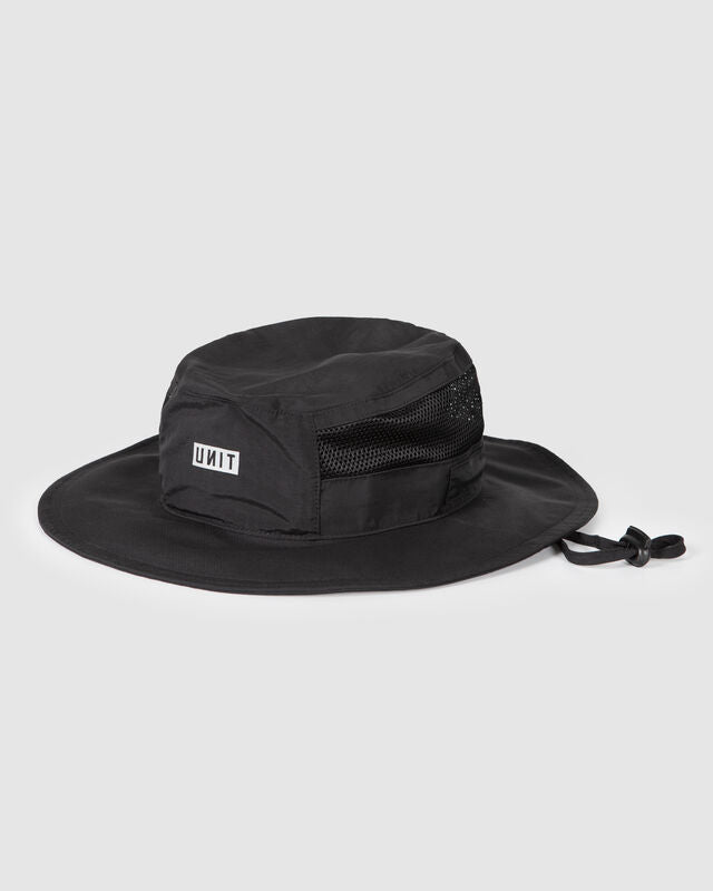 UNIT Booney High Performance Sun Hat