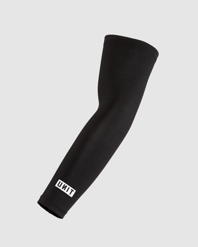 UNIT Sun Protection Arm Sleeves