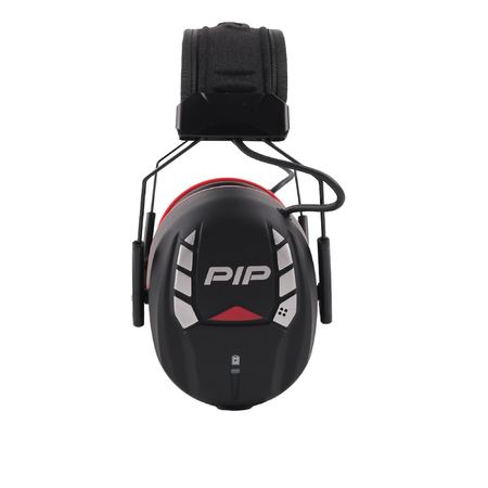 Elevate e-ZED Active Bluetooth Earmuffs