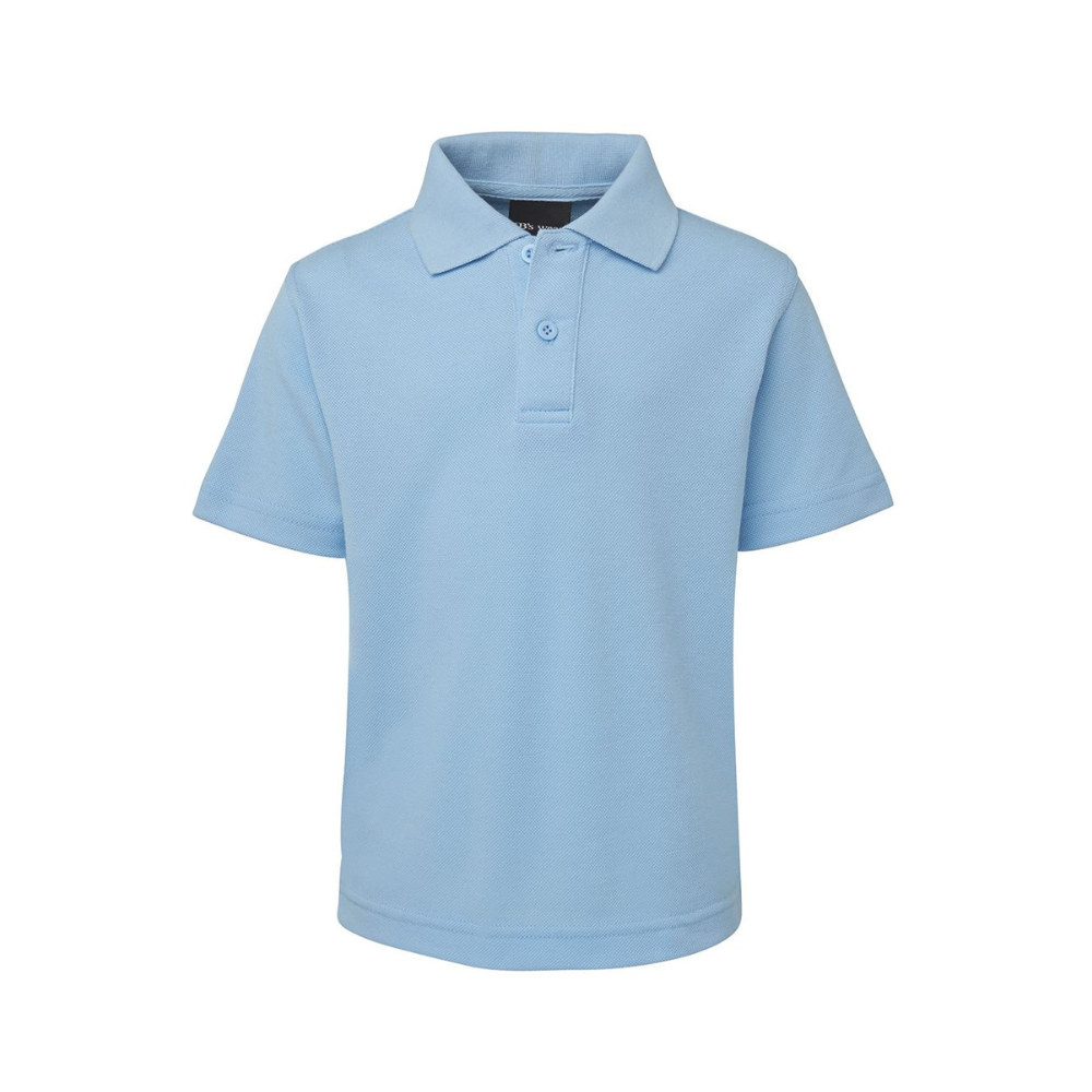 JB's Kids Polo 210