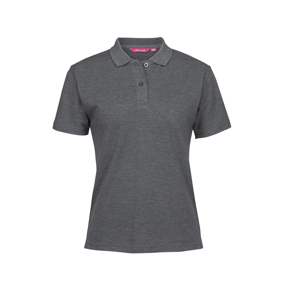 JB's Ladies Polo 210