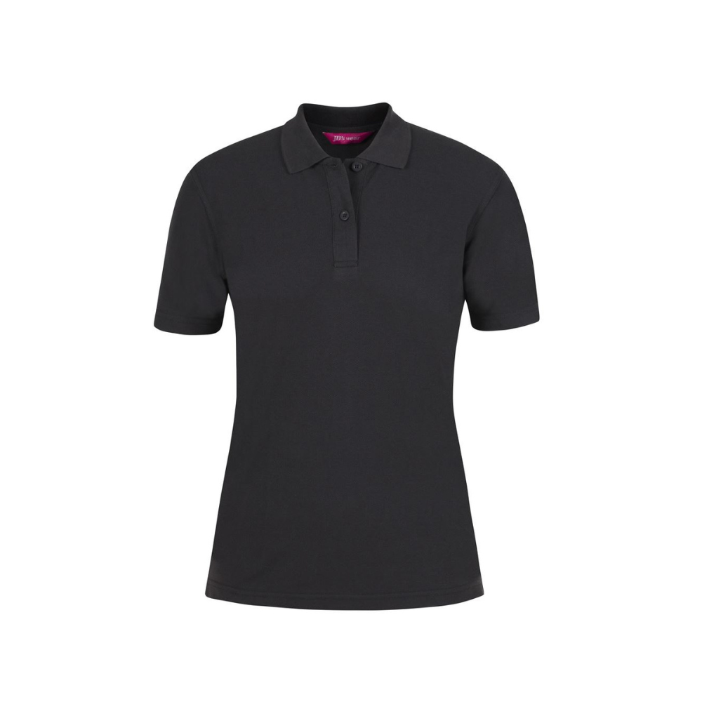 JB's Ladies Polo 210