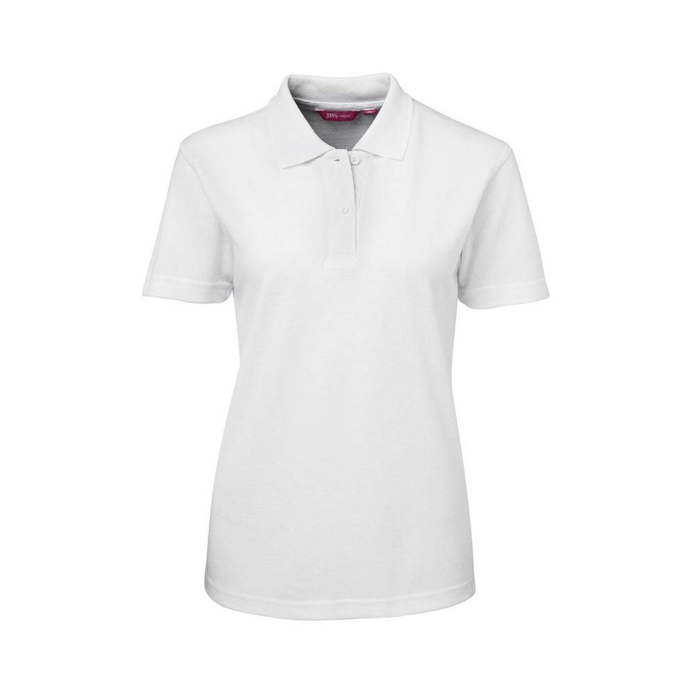 JB's Womens Polo 210