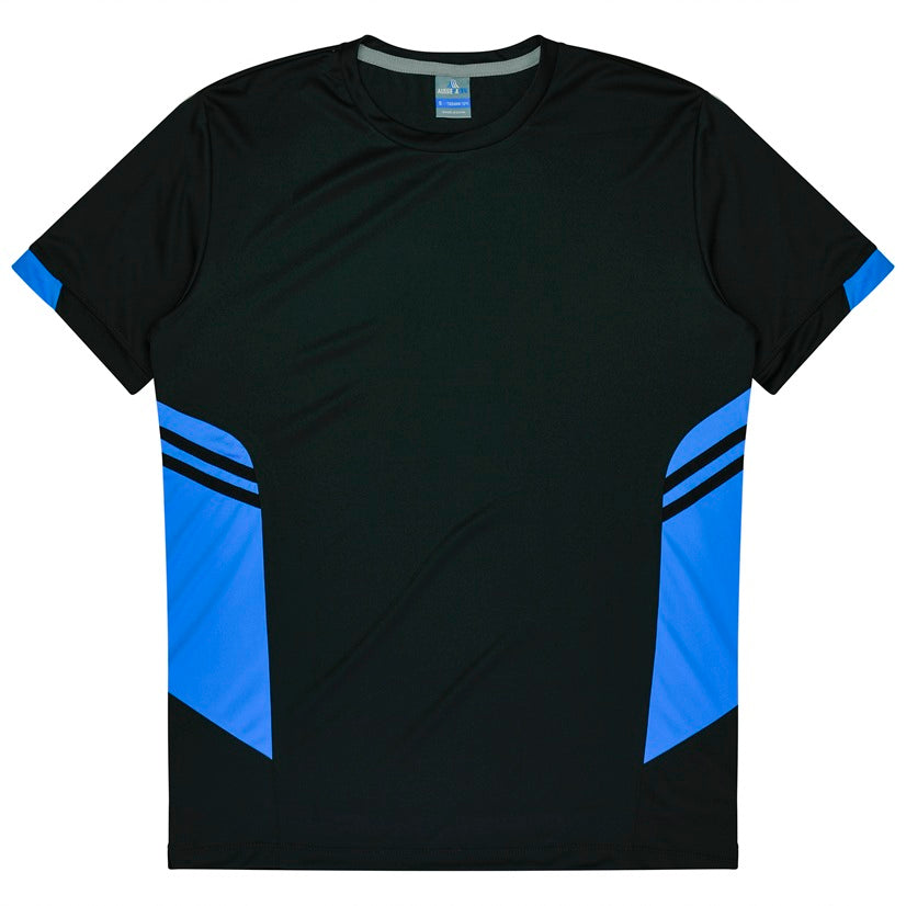Aussie Pacific Tasman Kids T-Shirt 3211