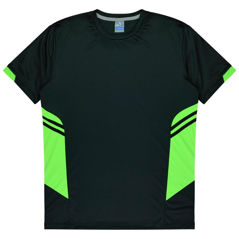 Aussie Pacific Tasman Kids T-Shirt 3211