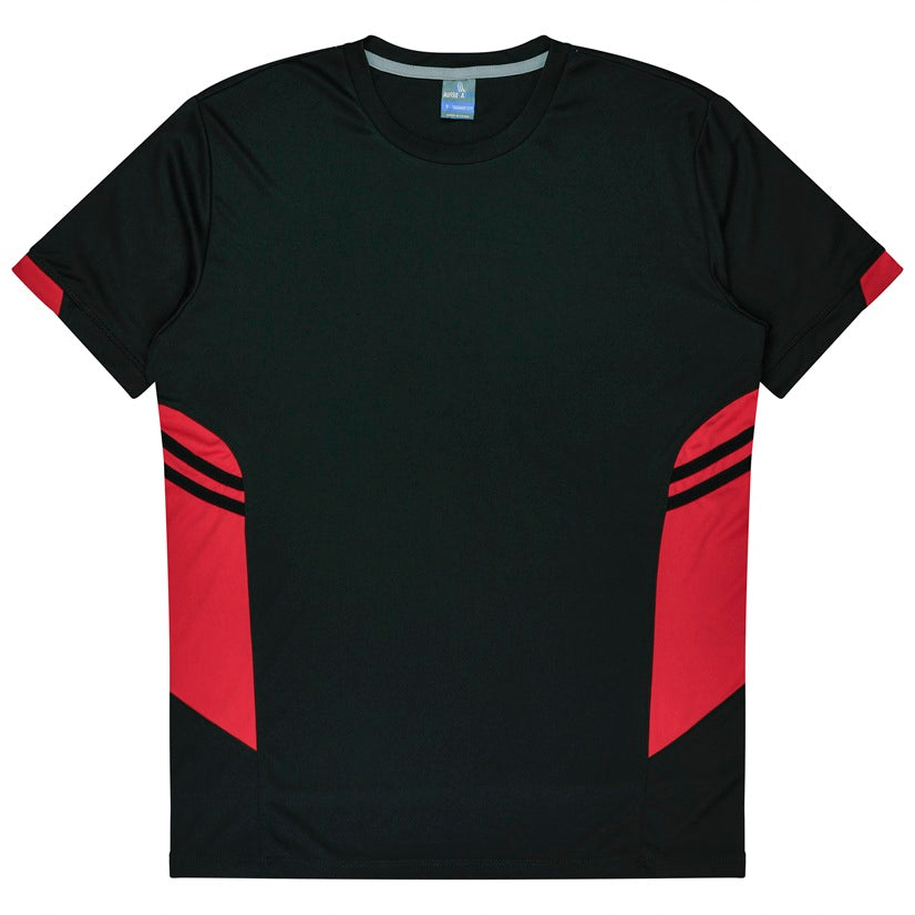 Aussie Pacific Tasman Kids T-Shirt 3211