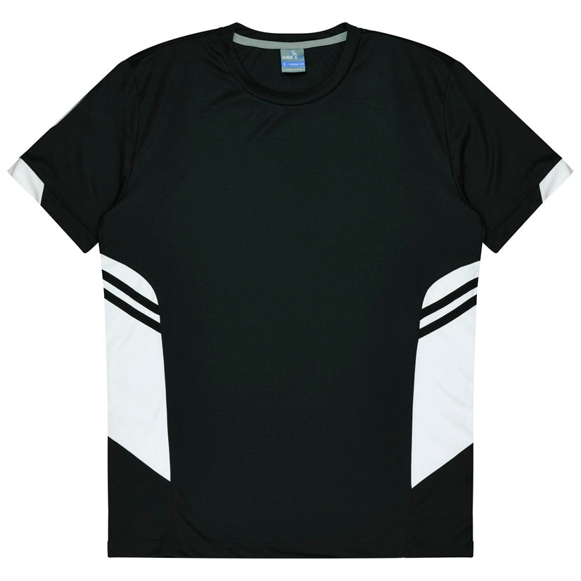 Aussie Pacific Tasman Kids T-Shirt 3211