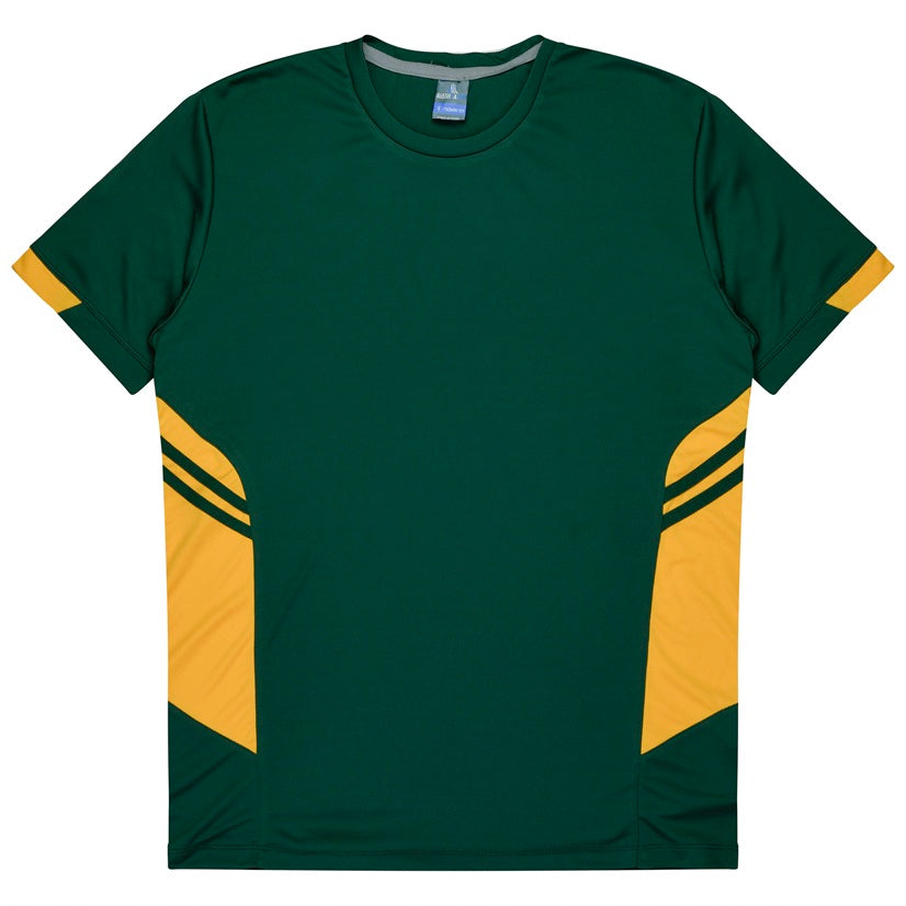 Aussie Pacific Tasman Kids T-Shirt 3211