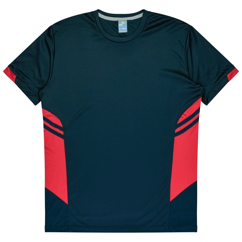 Aussie Pacific Tasman Kids T-Shirt 3211