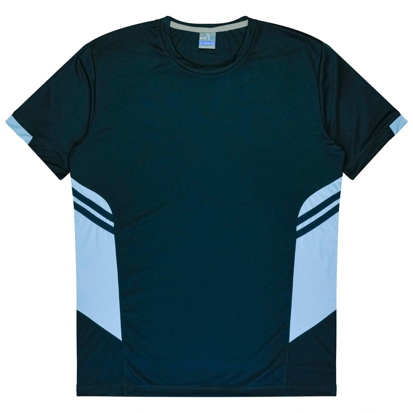 Aussie Pacific Tasman Kids T-Shirt 3211
