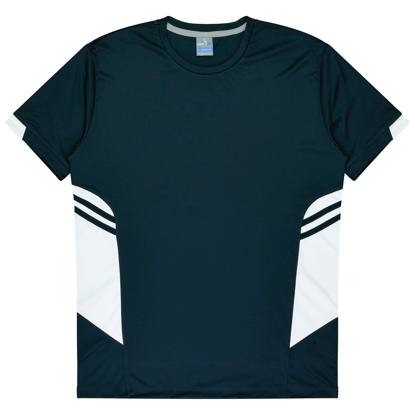 Aussie Pacific Tasman Kids T-Shirt 3211