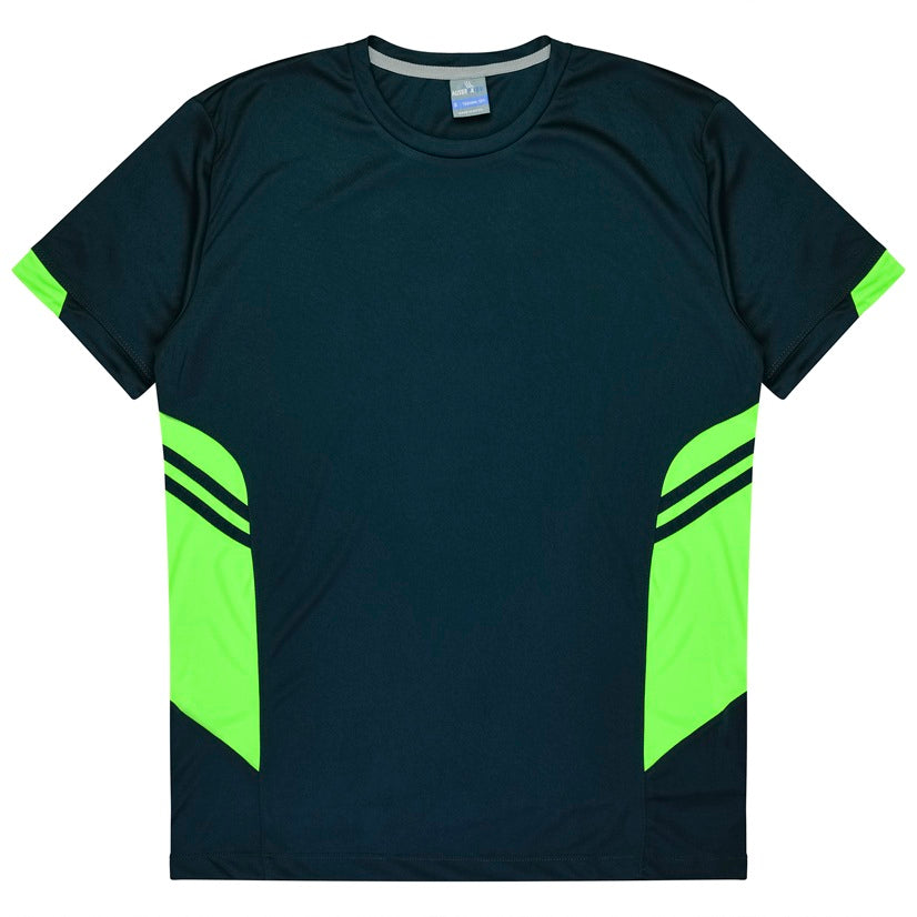 Aussie Pacific Tasman Kids T-Shirt 3211