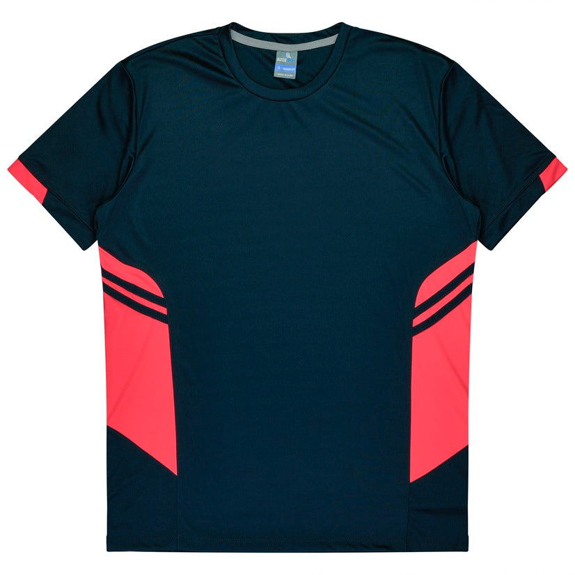 Aussie Pacific Tasman Kids T-Shirt 3211