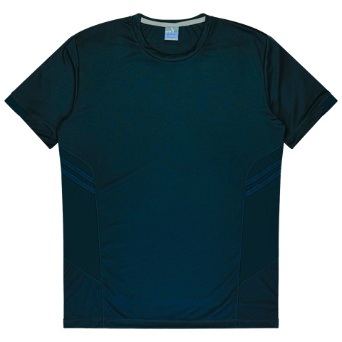 Aussie Pacific Tasman Kids T-Shirt 3211